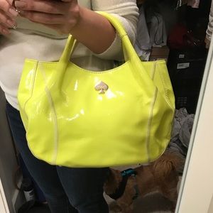 Kate Spade handbag